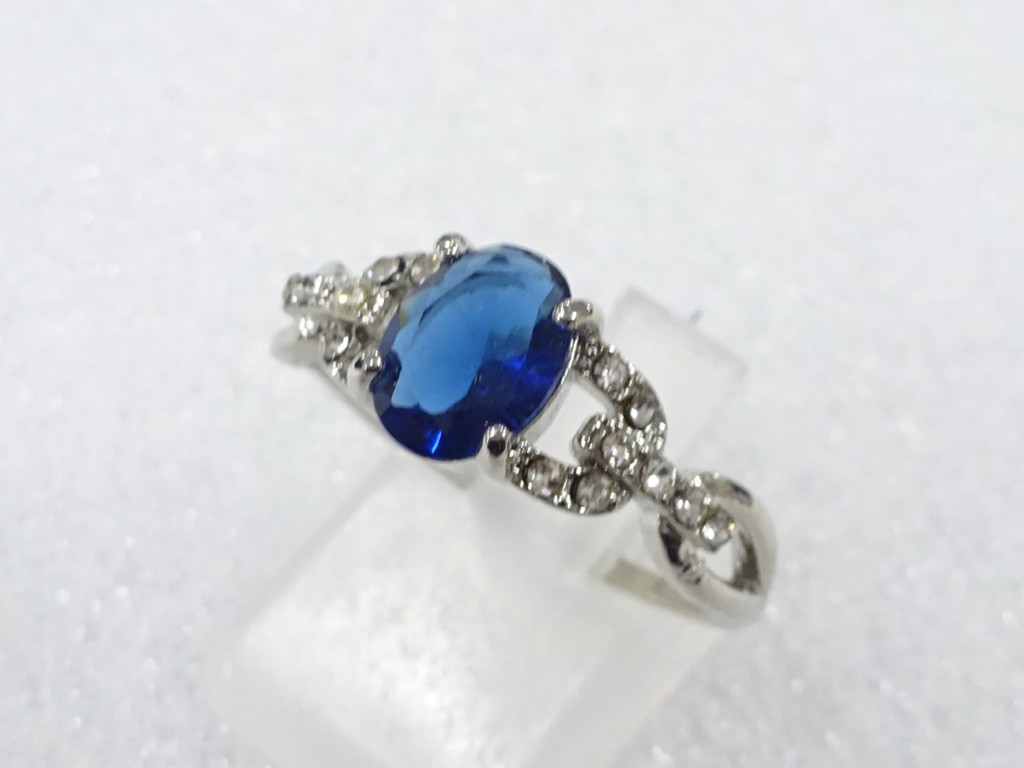 Japanese Kimono / Antique Accessories Metal